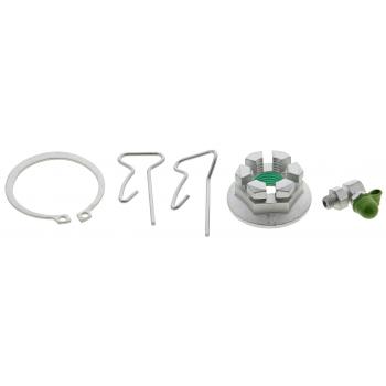 Mevotech TXK500008 Suspension Ball Joint product image 4 of 5