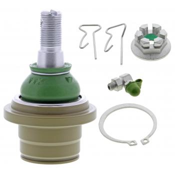 Mevotech TXK500008 Suspension Ball Joint product image 5 of 5