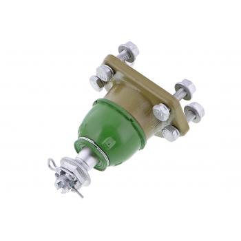 Mevotech TXK5208 Suspension Ball Joint product image 1 of 5