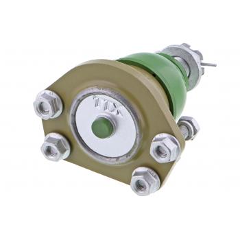 Mevotech TXK5208 Suspension Ball Joint product image 2 of 5