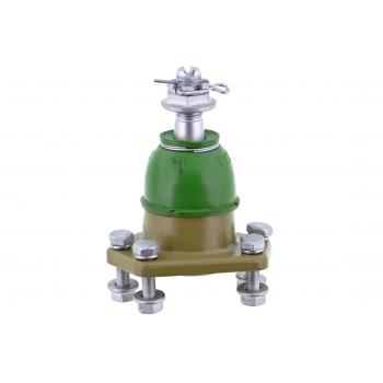 Mevotech TXK5208 Suspension Ball Joint product image 3 of 5