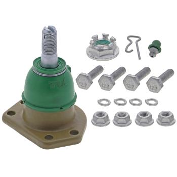 Mevotech TXK5208 Suspension Ball Joint product image 5 of 5