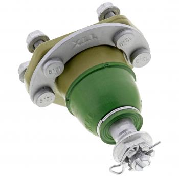 Mevotech TXK5320 Suspension Ball Joint product image 1 of 5