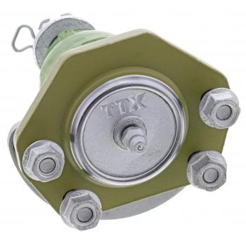 Mevotech TXK5320 Suspension Ball Joint product image 2 of 5