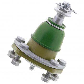 Mevotech TXK5320 Suspension Ball Joint product image 3 of 5
