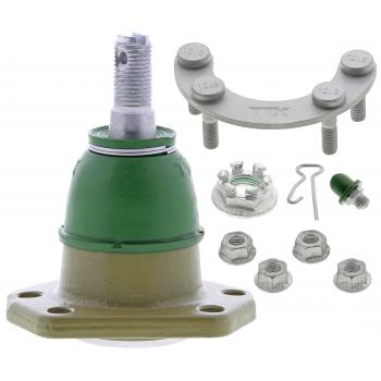 Mevotech TXK5320 Suspension Ball Joint product image 5 of 5