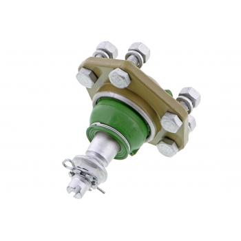 Mevotech TXK5335 Suspension Ball Joint product image 1 of 5