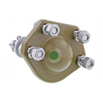 Mevotech TXK5335 Suspension Ball Joint product image 2 of 5
