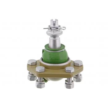 Mevotech TXK5335 Suspension Ball Joint product image 3 of 5
