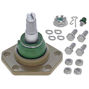Mevotech TXK5335 Suspension Ball Joint product image 5 of 5