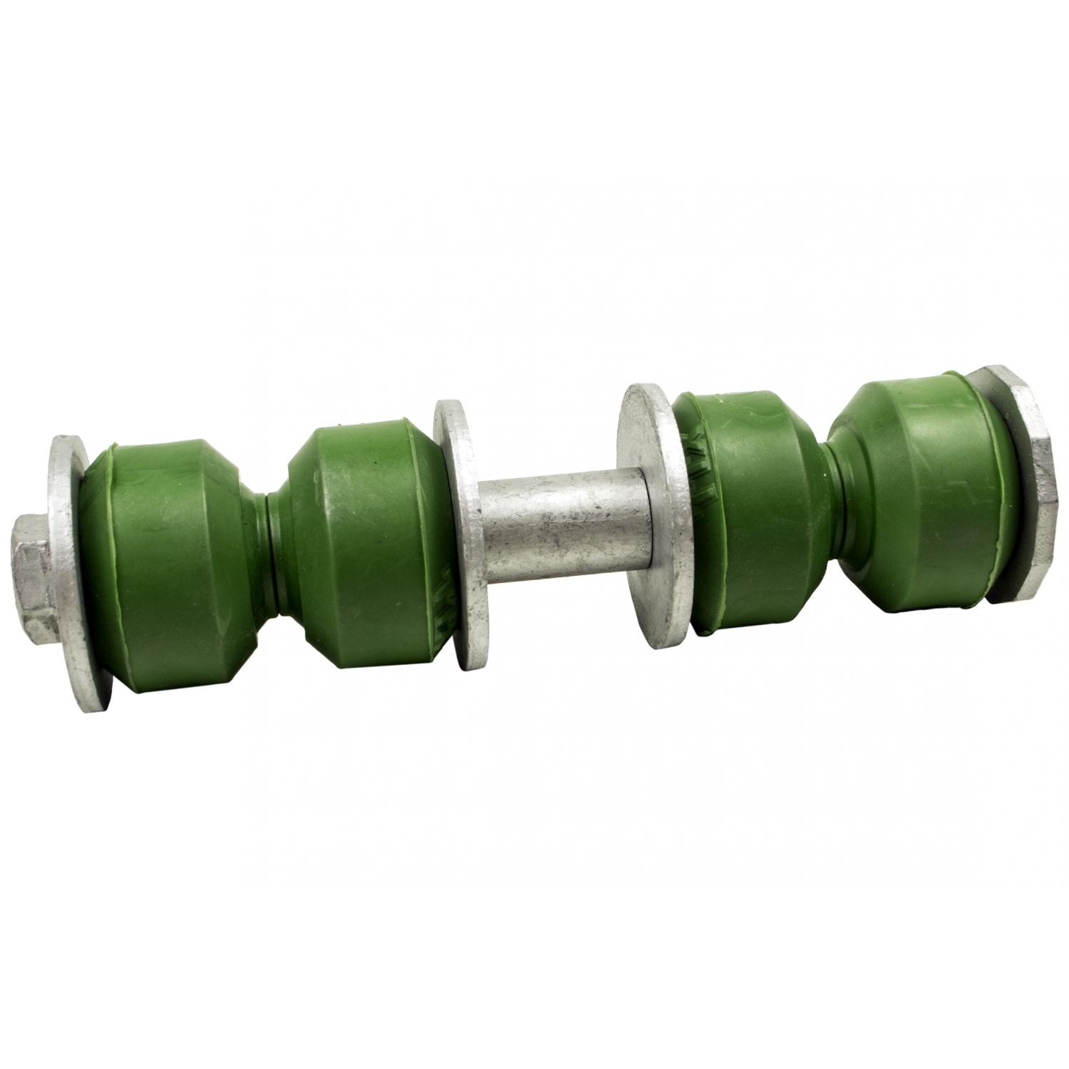 Mevotech TXK5342 - Suspension Stabilizer Bar Link Kit Mevotech TXK5342 Suspension Stabilizer Bar Link Kit product image 1 of 5