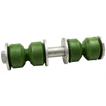 Mevotech TXK5342 product image