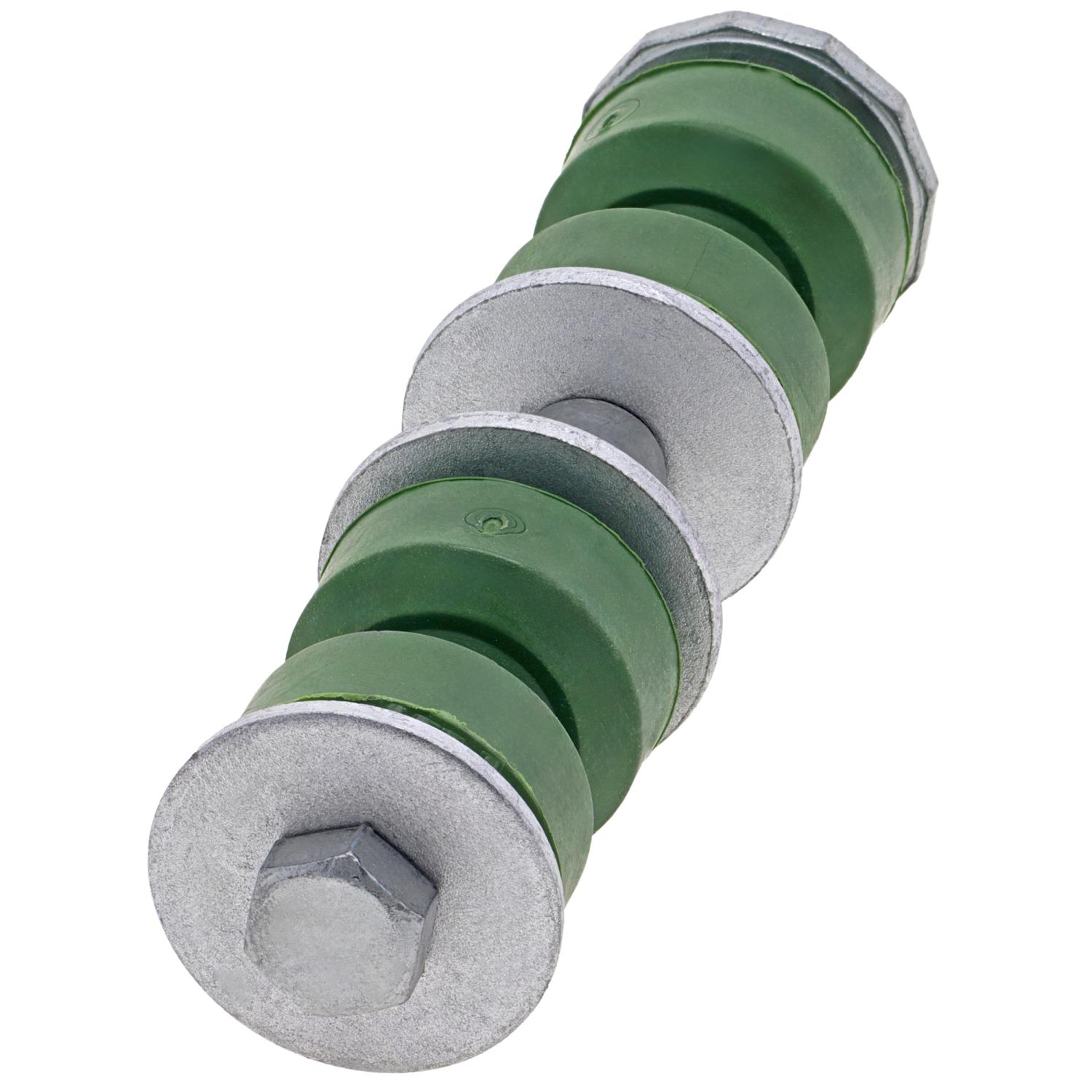 Mevotech TXK5342 - Suspension Stabilizer Bar Link Kit Mevotech TXK5342 Suspension Stabilizer Bar Link Kit product image 3 of 5