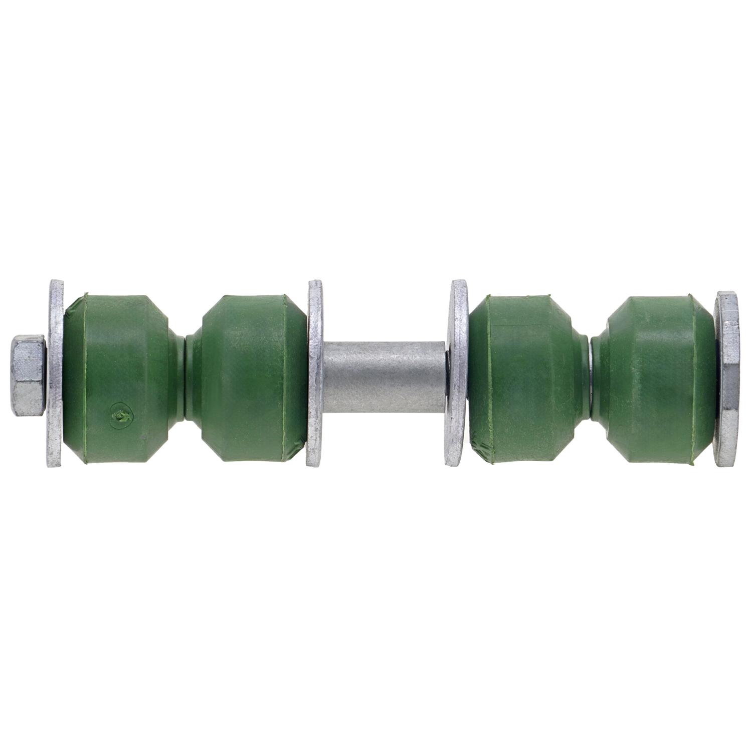 Mevotech TXK5342 - Suspension Stabilizer Bar Link Kit Mevotech TXK5342 Suspension Stabilizer Bar Link Kit product image 5 of 5