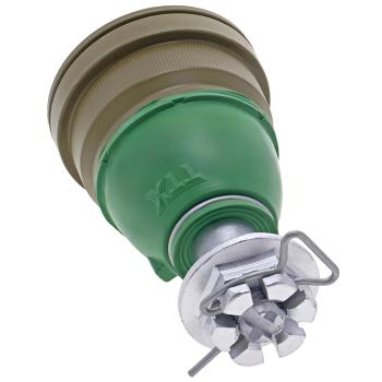 Mevotech TXK6145T Suspension Ball Joint product image 1 of 5