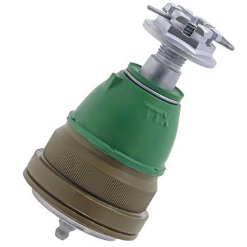 Mevotech TXK6145T Suspension Ball Joint product image 3 of 5