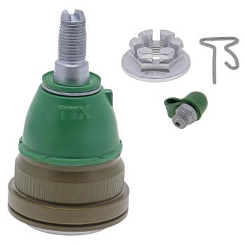 Mevotech TXK6145T Suspension Ball Joint product image 5 of 5