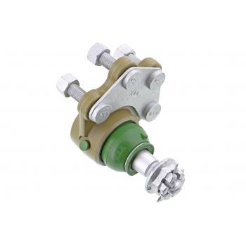 Mevotech TXK6291 Suspension Ball Joint product image 1 of 4