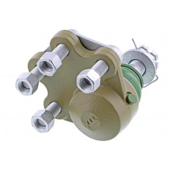 Mevotech TXK6291 Suspension Ball Joint product image 2 of 4