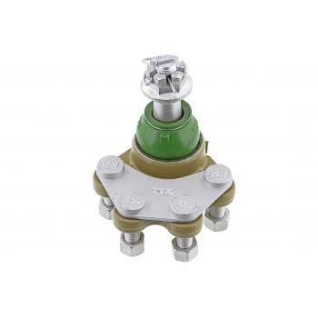 Mevotech TXK6291 Suspension Ball Joint product image 3 of 4