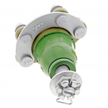 Mevotech TXK6292 Suspension Ball Joint product image 1 of 5