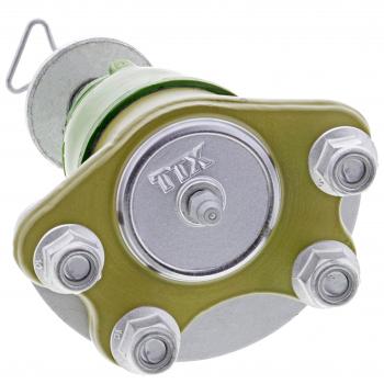 Mevotech TXK6292 Suspension Ball Joint product image 2 of 5