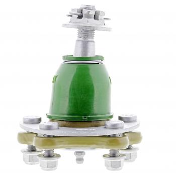 Mevotech TXK6292 Suspension Ball Joint product image 3 of 5