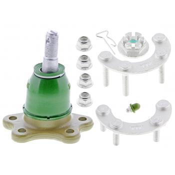 Mevotech TXK6292 Suspension Ball Joint product image 5 of 5