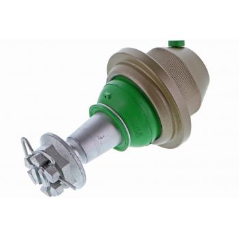 Mevotech TXK6477 Suspension Ball Joint product image 1 of 5