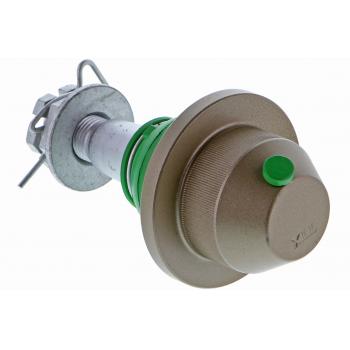 Mevotech TXK6477 Suspension Ball Joint product image 2 of 5
