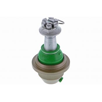 Mevotech TXK6477 Suspension Ball Joint product image 3 of 5