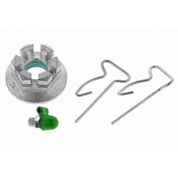 Mevotech TXK6477 Suspension Ball Joint product image 4 of 5