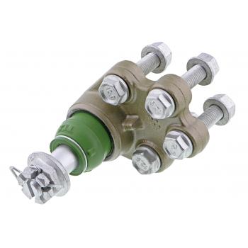 Mevotech TXK6539 - Suspension Ball Joint Mevotech TXK6539 Suspension Ball Joint product image 1 of 5