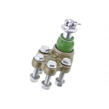 Mevotech TXK6539 - Suspension Ball Joint Mevotech TXK6539 Suspension Ball Joint product image 3 of 5