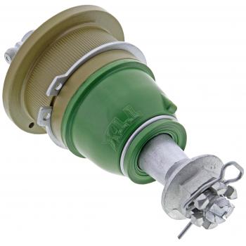 Mevotech TXK6540 Suspension Ball Joint product image 1 of 5