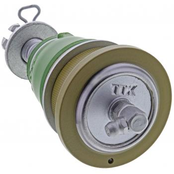 Mevotech TXK6540 Suspension Ball Joint product image 2 of 5