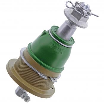 Mevotech TXK6540 Suspension Ball Joint product image 3 of 5