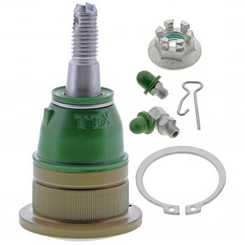 Mevotech TXK6540 Suspension Ball Joint product image 5 of 5