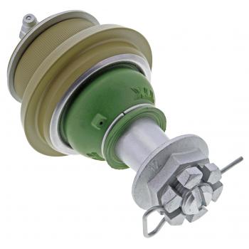 Mevotech TXK6541 Suspension Ball Joint product image 1 of 5