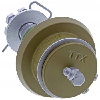 Mevotech TXK6541 Suspension Ball Joint product image 2 of 5