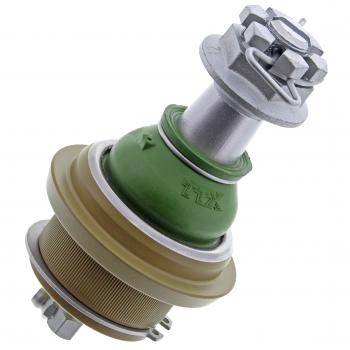 Mevotech TXK6541 Suspension Ball Joint product image 3 of 5