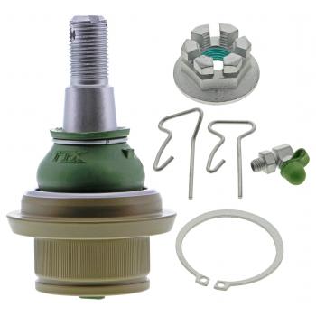 Mevotech TXK6541 Suspension Ball Joint product image 5 of 5