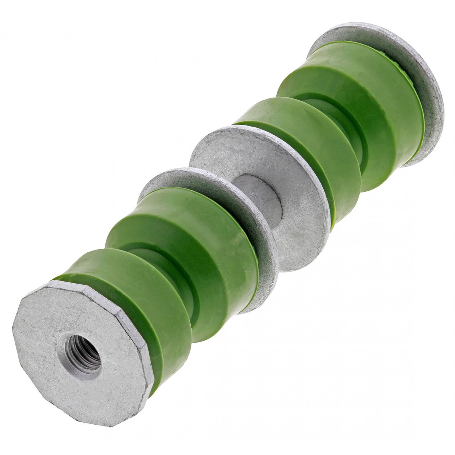 Mevotech TXK6600 - Suspension Stabilizer Bar Link Kit Mevotech TXK6600 Suspension Stabilizer Bar Link Kit product image 1 of 5