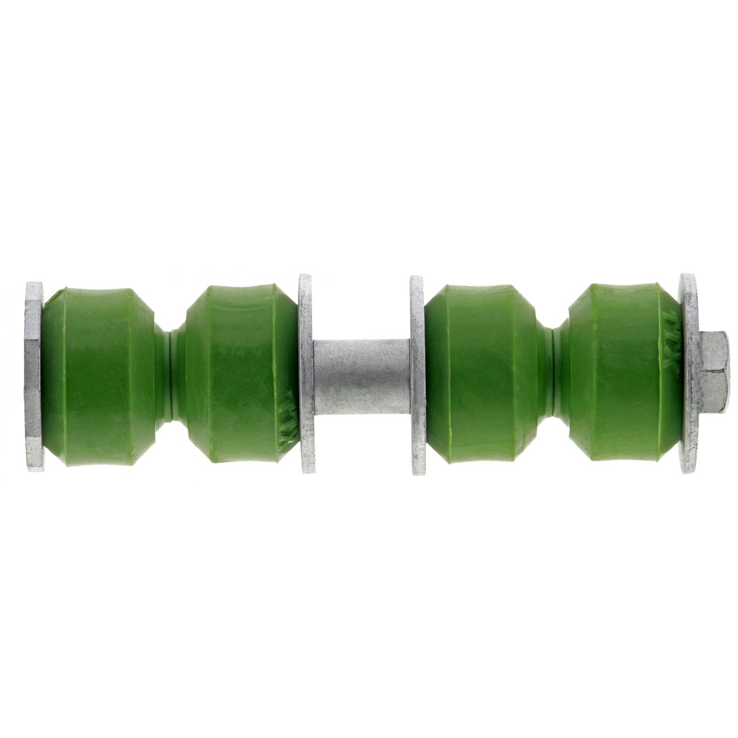 Mevotech TXK6600 - Suspension Stabilizer Bar Link Kit Mevotech TXK6600 Suspension Stabilizer Bar Link Kit product image 2 of 5