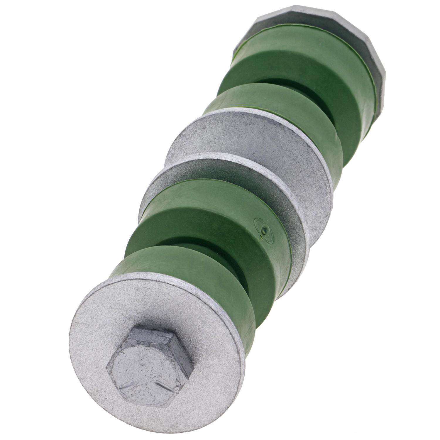 Mevotech TXK6600 - Suspension Stabilizer Bar Link Kit Mevotech TXK6600 Suspension Stabilizer Bar Link Kit product image 4 of 5