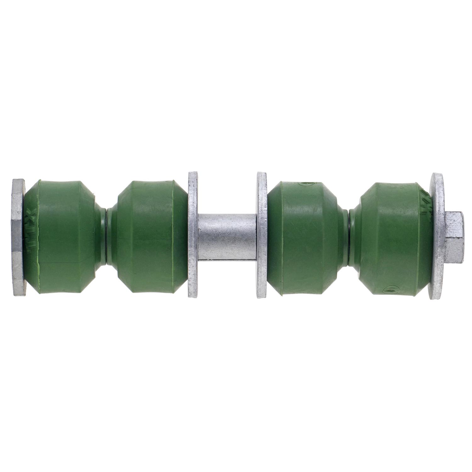 Mevotech TXK6600 - Suspension Stabilizer Bar Link Kit Mevotech TXK6600 Suspension Stabilizer Bar Link Kit product image 5 of 5