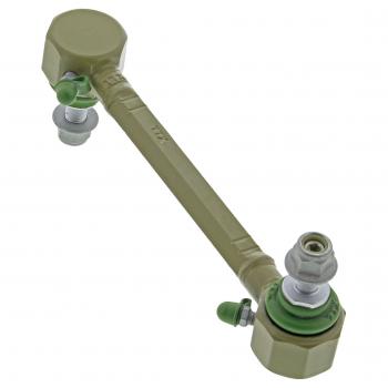 Mevotech TXK6662 product image