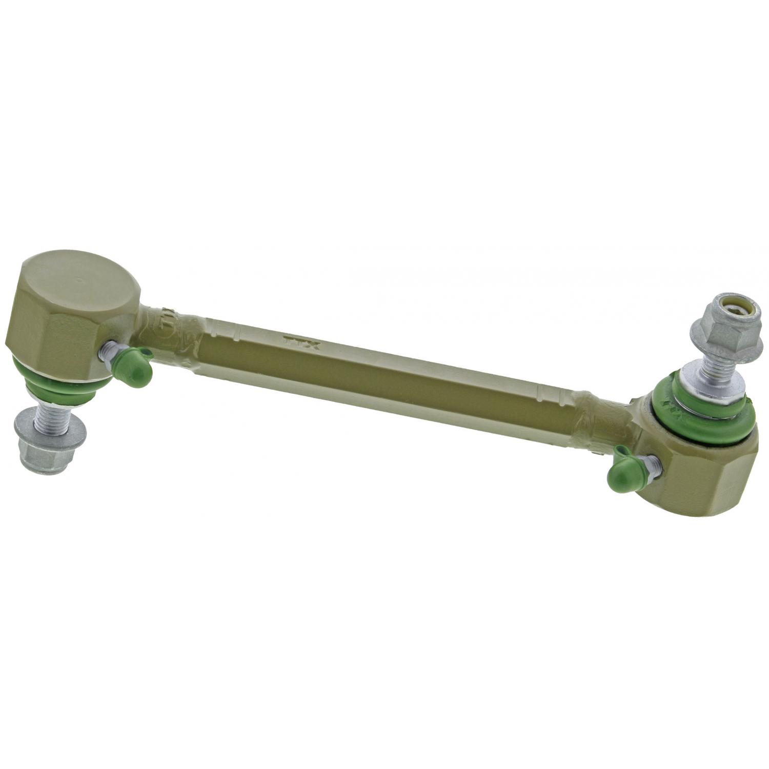 Mevotech TXK6662 - Suspension Stabilizer Bar Link Kit Mevotech TXK6662 Suspension Stabilizer Bar Link Kit product image 3 of 6
