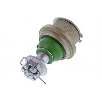 Mevotech TXK6663 Suspension Ball Joint product image 1 of 5