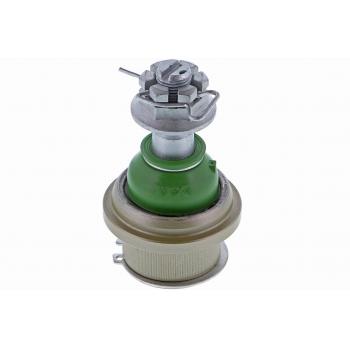 Mevotech TXK6663 Suspension Ball Joint product image 3 of 5